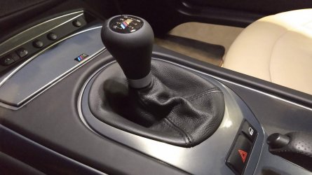 ShortShift1.jpg