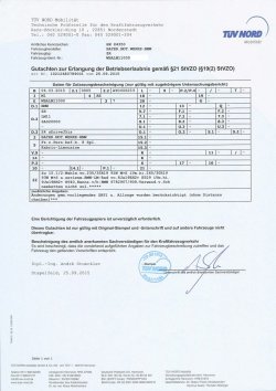 Z4 2015.jpg Z4 2015.jpg