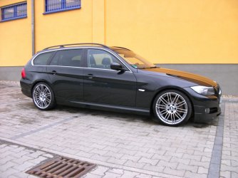 DSCF2851.jpg DSCF2851.jpg