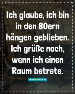 A367FBDA-B4E4-49DC-AD21-3A158A84D565.jpeg