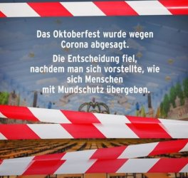 4Unbenannt.JPG
