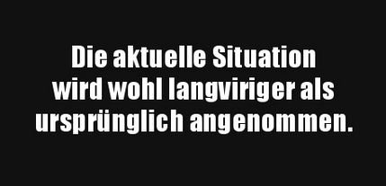 5Unbenannt.JPG