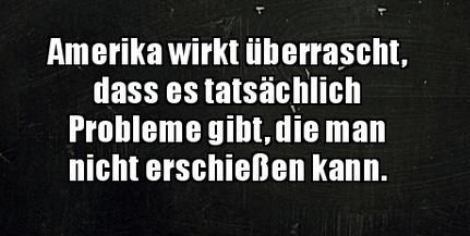 6Unbenannt.JPG