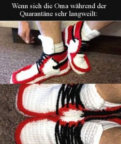 7Unbenannt.JPG