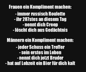 8Unbenannt.JPG