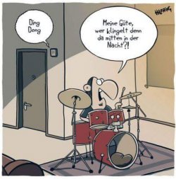 11Unbenannt.JPG