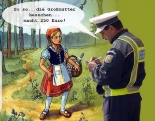D50DED4D-9AC8-4976-9C13-7A52780B77C7.jpeg