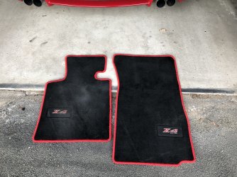 IMG_3504 - Kopie.JPG