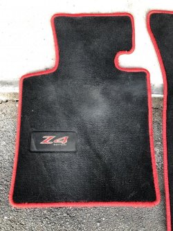 IMG_3505 - Kopie.JPG