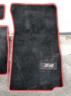 IMG_3506 - Kopie.JPG