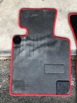 IMG_3507 - Kopie.JPG