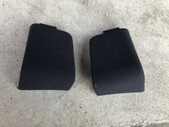 IMG_3509 - Kopie.JPG