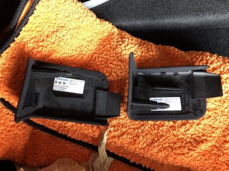 IMG_3510 - Kopie.JPG