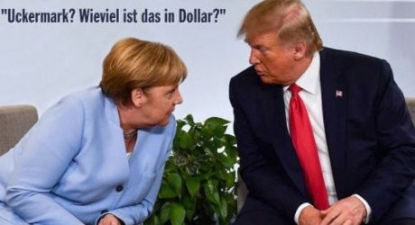 1Unbenannt.JPG