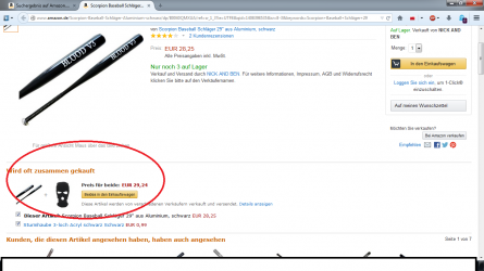 amazon.png