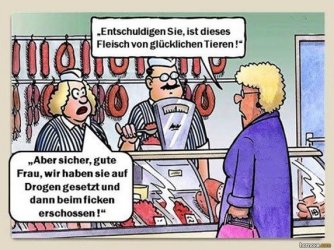hornoxe.com_picdump308_149.jpg