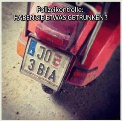Kennzeichen.jpg