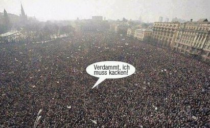 menschenansammlung.jpg