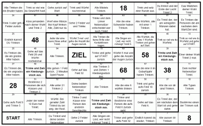 trinkspiel.gif