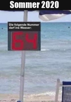 1Unbenannt.JPG