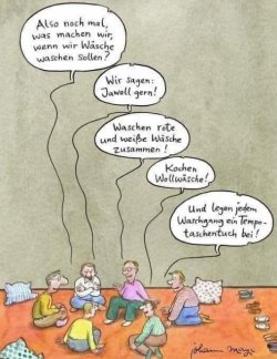 3Unbenannt.JPG