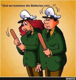 33d59bda35a603f5b200039d79e2c915--fun-humor.jpg