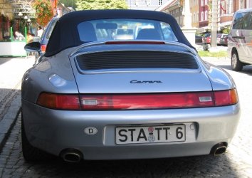 porsche-statt6-1485611422251177260.jpg