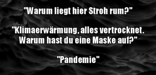 1Unbenannt.JPG