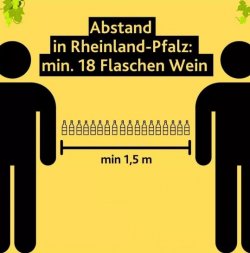 2Unbenannt.JPG