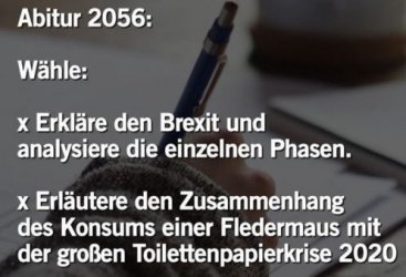 3Unbenannt.JPG