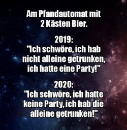 4Unbenannt.JPG
