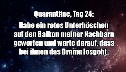5Unbenannt.JPG