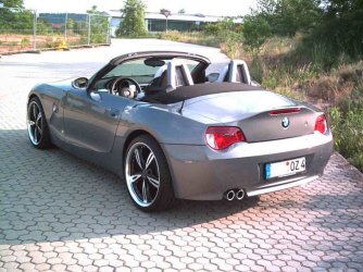 Z4 Forum.jpg