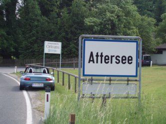Attersee.jpg