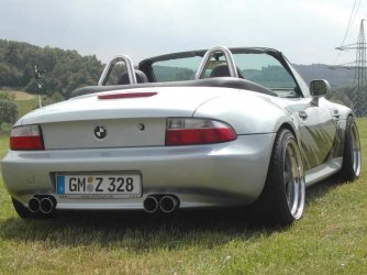 alumex bügel 2.jpeg