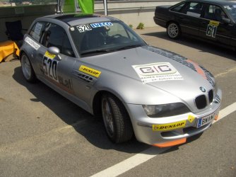 Branded Car1.JPG