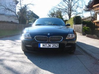 Z4 Front.jpg