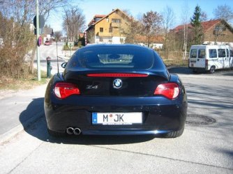 Z4 Heck.jpg