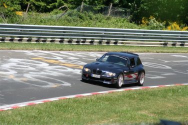 IMG_0213 (Medium).JPG