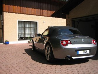 IMG_0002.jpg