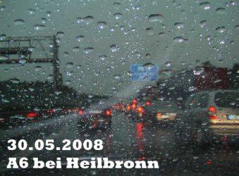 Scheibe 017klein.jpg