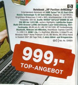 hpnotebook.jpg