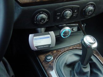 idrive.jpg