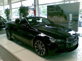 26052008 (Medium).jpg