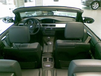 26052008(001) (Medium).jpg