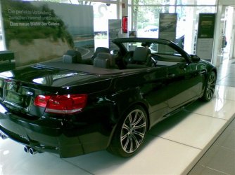 26052008(002) (Medium).jpg