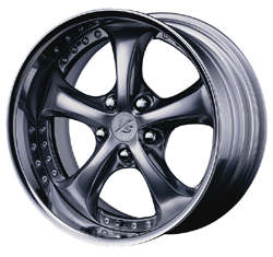 VS-KF_wheel.gif