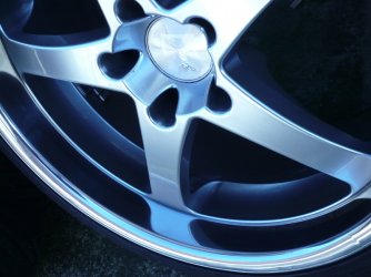 Felgen 007.jpg