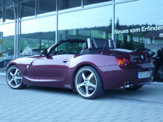 Z4 Ausflug2008 036.jpg