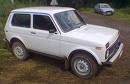lada niva.jpg